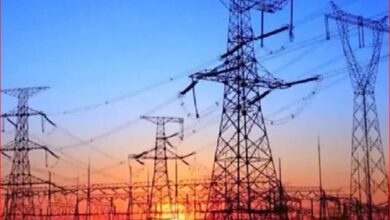 Uproar over electricity privatization, crisis over reservation