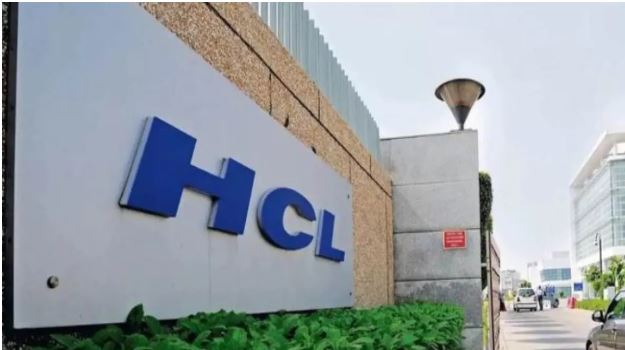 Photo of HCL का शेयर  बढ़ा मिले-जुले नतीजों के बाद,  इतना चढ़ा कमजोर बाजार में स्टॉक