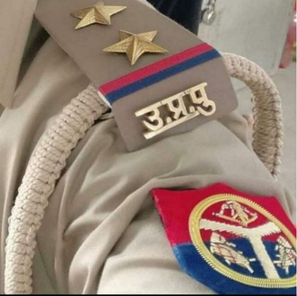 Photo of बड़ीखबर: यूपी में 50 साल से अधिक उम्र के पुलिसकर्मियों की होगी रिटायरमेंट!