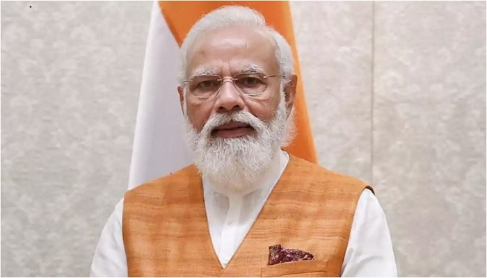 Photo of पीएम मोदी जाएंगे भगवान राम की तपोस्थली चित्रकूट!