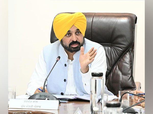 पंजाब विधानसभा का 2 दिवसीय सत्र आज से होने वाला है शुरू
