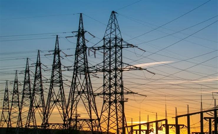 पीएसपीसीएल ने 2024-25 के लिए पर्याप्त सौर ऊर्जा आपूर्ति का किया अनुबंध