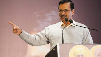 अरविंद केजरीवाल ने दिल्ली जल बोर्ड का CAG ऑडिट कराने का आदेश दिया