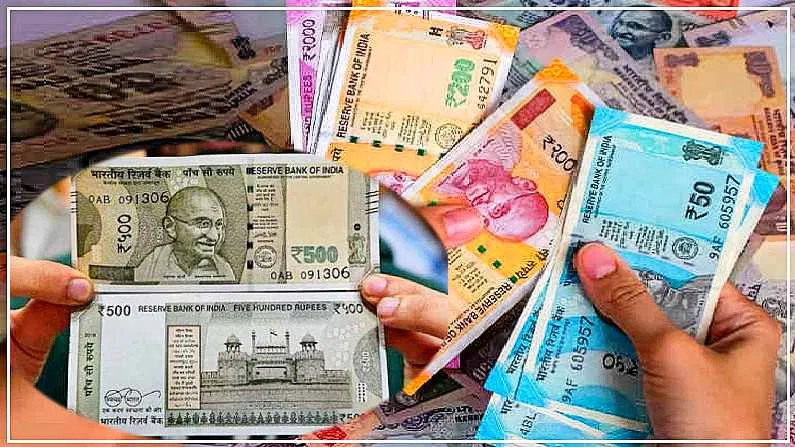 नोएडा में नकली भारतीय करेंसी का कारोबार करने वाले 7 लोग गिरफ्तार