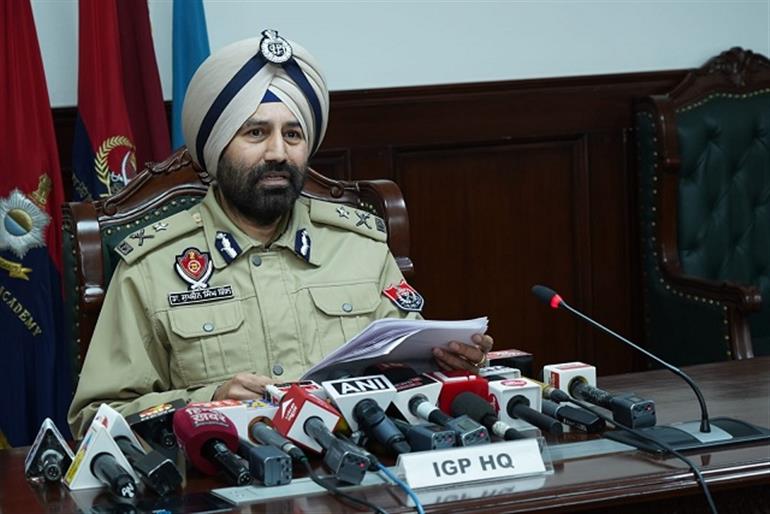 गणतंत्र दिवस पर शांतिपूर्ण समारोह सुनिश्चित करने के लिए तैनात किया जाएगा 20,000 से अधिक पुलिस बल