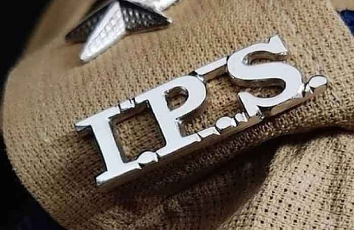 बिहार में बड़ा प्रशासनिक फेरबदल, 22 आईएएस, 79 आईपीएस और प्रांतीय प्रशासनिक सेवा के 45 अधिकारियों का तबादला