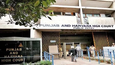 30 जनवरी को होगा चंडीगढ़ मेयर का चुनाव, हाईकोर्ट ने दिया आदेश