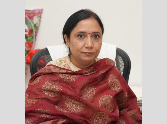 पंजाब सरकार ने आंगनवाड़ी कार्यकर्ताओं और सहायिकाओं के मानदेय के लिए जारी किए 46.89 करोड़ रुपये