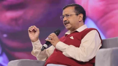 अगर कोर्ट मुझे कहेगा कि ED के पास जाओ तो जरूर जाऊंगा: CM केजरीवाल