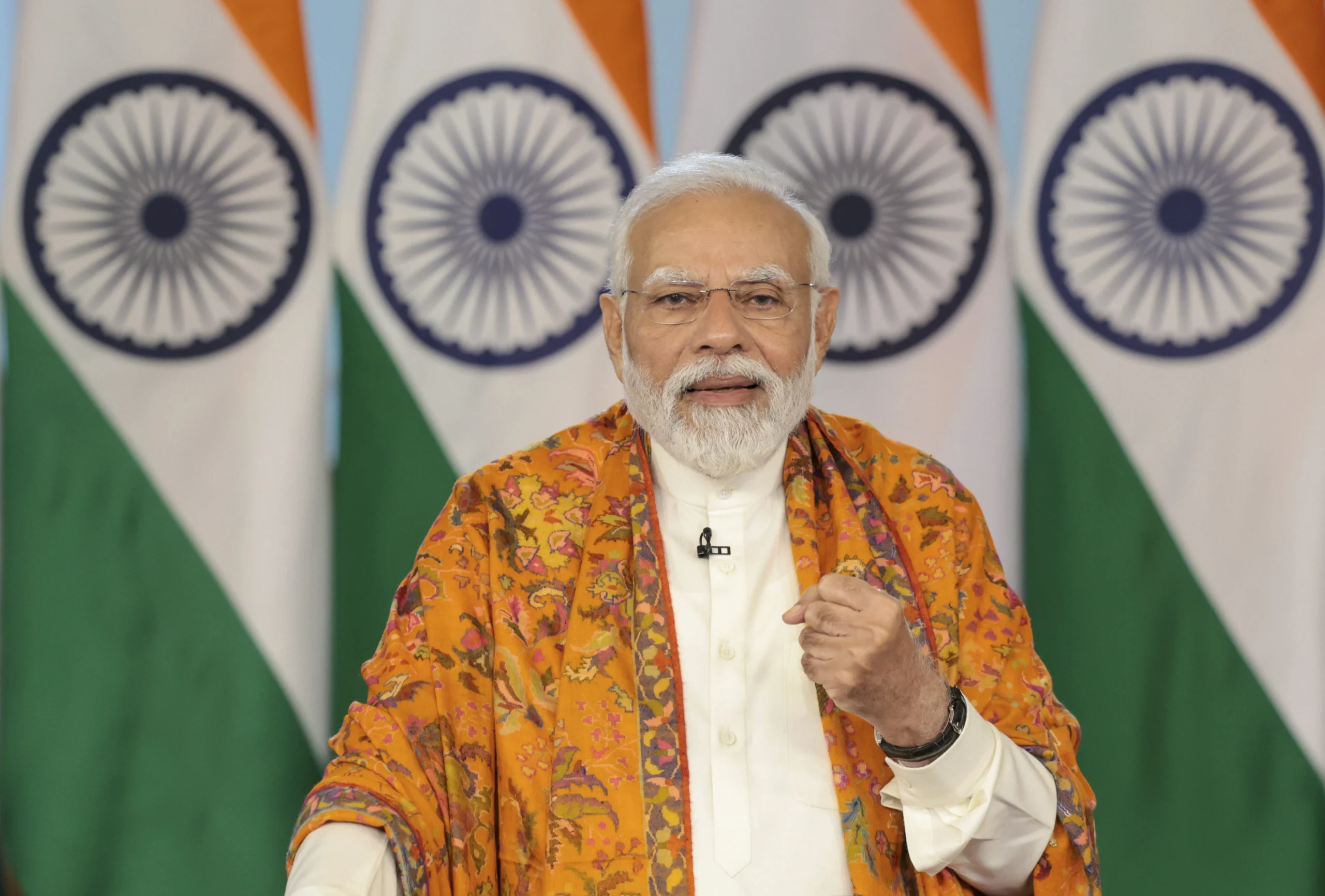 पीएम मोदी असम में 11,600 करोड़ रुपये की परियोजनाओं की करेंगे शुरुआत
