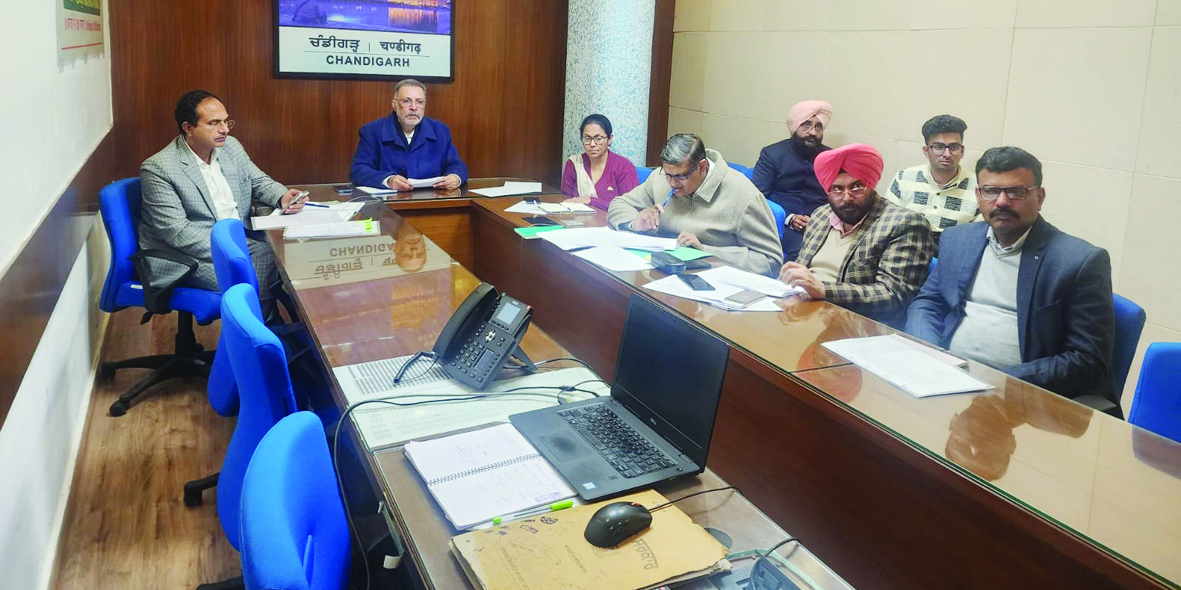 पंजाब के 'आम आदमी क्लीनिक' में पिछले 18 महीने में 1 करोड़ लोगों ने कराया उपचार
