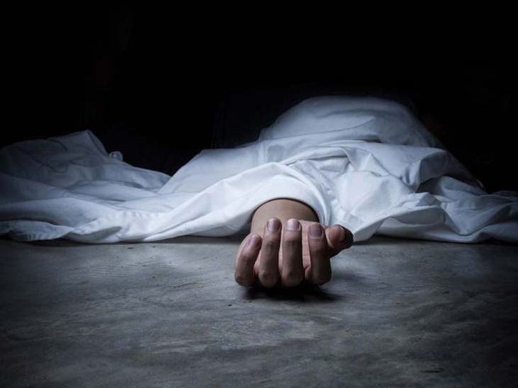 दिल्ली में स्कूल में परेशान करने पर 3 किशोरों ने की 11वीं के छात्र की हत्या