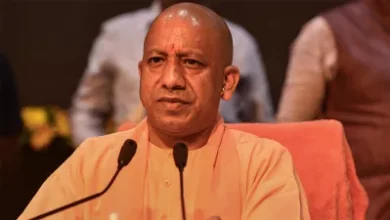 IAS officers will investigate development works