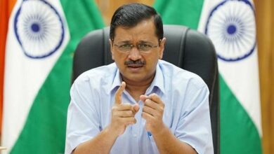 सीएम अरविंद केजरीवाल ने बुलाई आपात कैबिनेट बैठक, दिल्ली कोर्ट ने भेजा समन