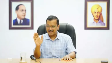 दिल्ली के सभी रेहड़ी पटरी वालों के लिए आई अच्छी खबर, मिलेगी स्थाई जगह