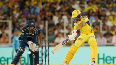 CSK vs GT Live Streaming: जानें फ्री में कब, कहाँ और कैसे देख सकते हैं गुजरात और चेन्नई का मैच