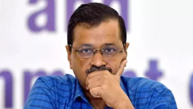 Delhi Excise Policy केस में ED को जवाब देने को तैयार हुए Arvind Kejriwal, शर्त रखकर मांगी तारीख