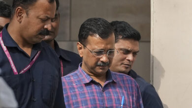 कोर्ट में ED का केजरीवाल के खिलाफ बड़ा आरोप, कहा-तबीयत बिगाड़ने के लिए खाते हैं मिठाई