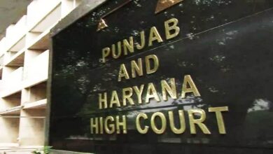 हरियाणा राज्य बनने के बाद देश में बने 10 अन्य राज्यों को मिल चुके हैं अलग राजधानी और हाई कोर्ट: रणधीर बधरान