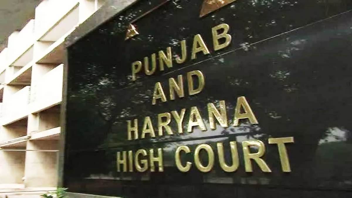 हरियाणा राज्य बनने के बाद देश में बने 10 अन्य राज्यों को मिल चुके हैं अलग राजधानी और हाई कोर्ट: रणधीर बधरान