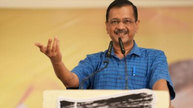 इंडिया ब्लॉक से बाहर निकलेंगे अरविंद केजरीवाल? दिल्ली के सीएम ने कहा कि आप का कांग्रेस के साथ स्थायी रिश्ता नहीं