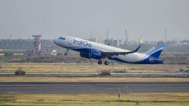 महिलाओं को IndiGo का तोहफा, अब अपने अनुसार चुनेगी सीट