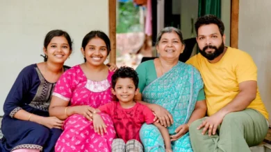 सब्सक्राइबर के मामले में कैरी मिनाटी को पीछे छोड़ देश के नंबर वन यूट्यूबर बने ये भाईसाहब