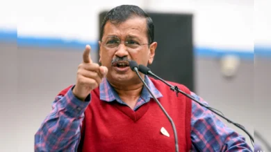 सीएम अरविंद केजरीवाल निकले जेल से बाहर, सुशील गुप्ता ने किया ये दावा