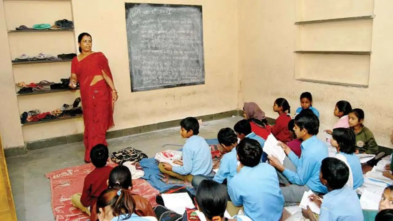 तुरंत हल होगी स्टूडेंट्स और टीचरों की समस्याएं, नोडल अधिकारी होंगे तैनात