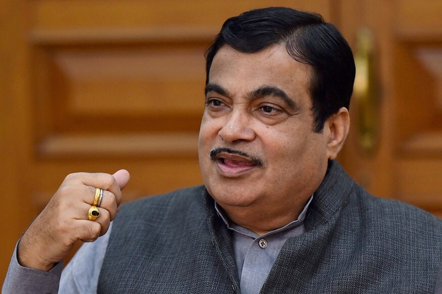 Union Minister Nitin Gadkari praised the budget