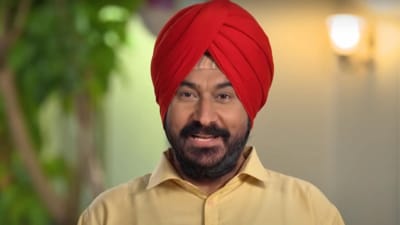 Actor Gurcharan Singh is in financial trouble