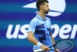 US Open 2024: Novak Djokovic eliminated after losing to Alexei Popyrin