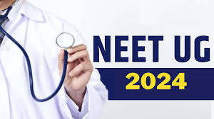 Chhattisgarh NEET UG 2024: Merit list released, Kunal Ajwani on top position