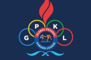 Kabaddi all set for first ever Global Women's League