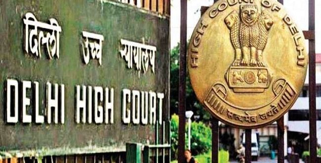 The High Court will give its verdict on Kejriwal's CBI custody today at 2.30 pm