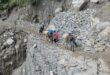 Kedarnath: More than 11 lakh devotees attended Baba's court, the pilgrimage picked up pace again