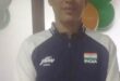 After Paris Paralympics, the world accepted that India has become a sporting country: Devendra Jhajharia