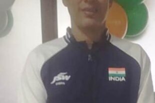 After Paris Paralympics, the world accepted that India has become a sporting country: Devendra Jhajharia