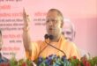 Ayodhya's Deepotsav causes problems for SP chief Akhilesh, Congress and Pakistan: Yogi Adityanath