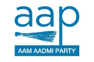 Haryana Aap List 20 candidate