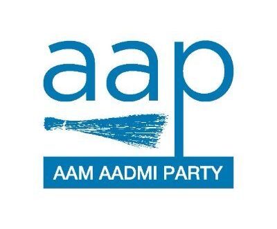 Haryana Aap List 20 candidate