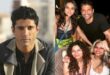 After divorce from ex-wife, Farhan Akhtar held himself responsible for his daughters