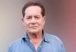 Film actor Salman Khan's father Salim Khan receives death threat