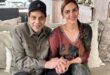 Esha Deol revealed- her father Dharmendra is old fashioned in his thinking