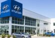 "Hyundai IPO to Energize Primary Market Amid Limited Launches This Week"