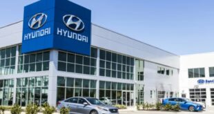 "Hyundai IPO to Energize Primary Market Amid Limited Launches This Week"