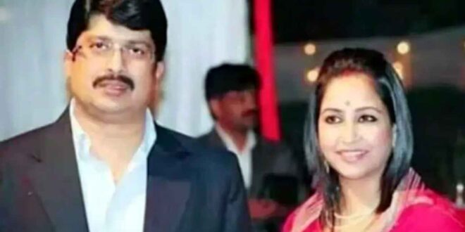 "Uttarakhand government vests land of UP MLA Raja Bhaiya's wife"