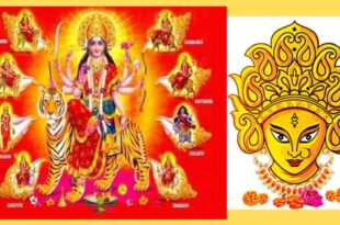 Navratri 2024: Special Devi Yatra to Devbhoomi