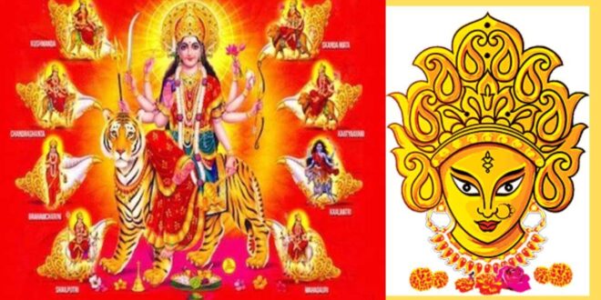 Navratri 2024: Special Devi Yatra to Devbhoomi