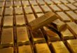 Bullion market likely to rise during festive season